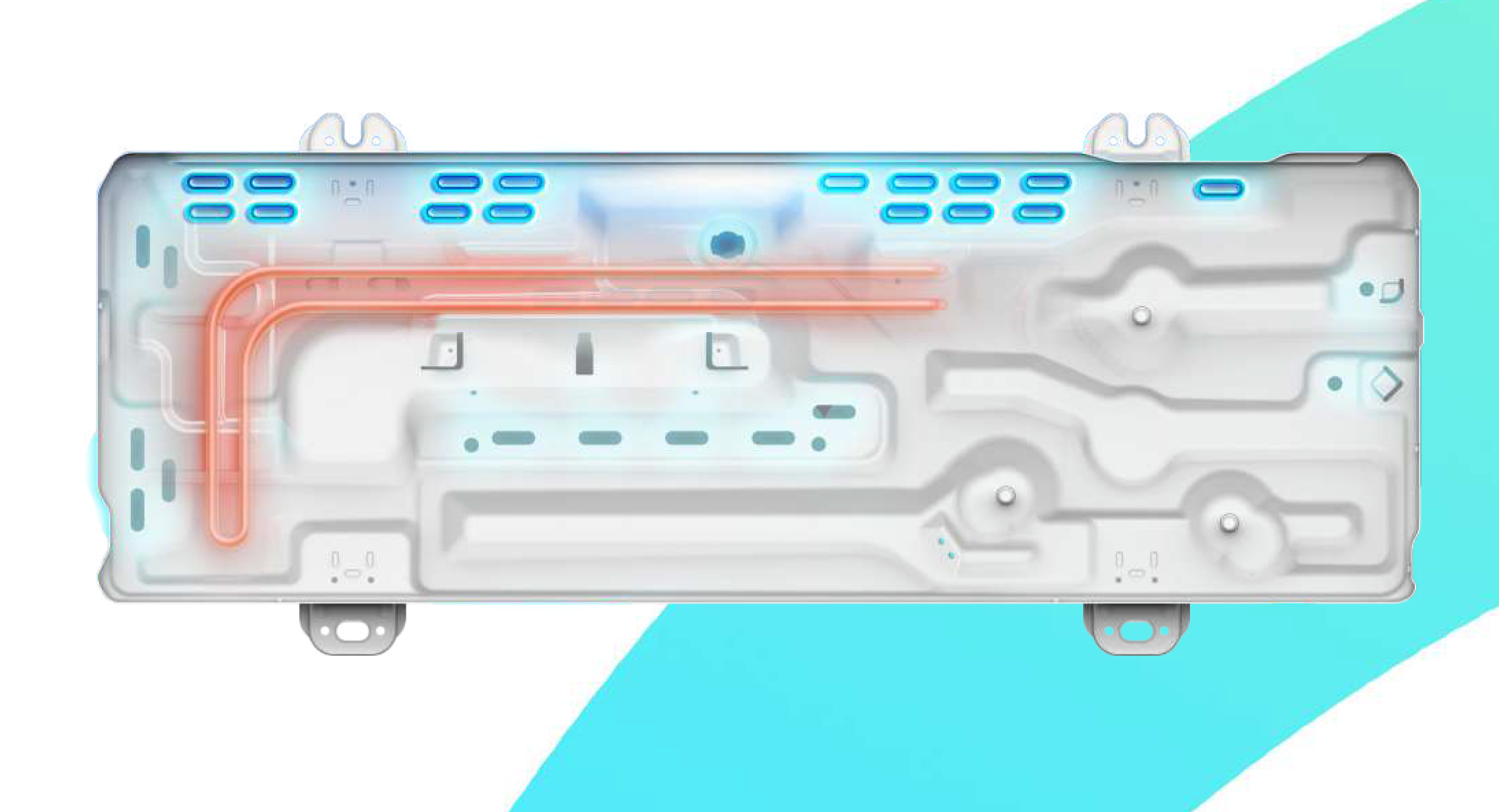 Solstice wp 108 Solstice wp 108