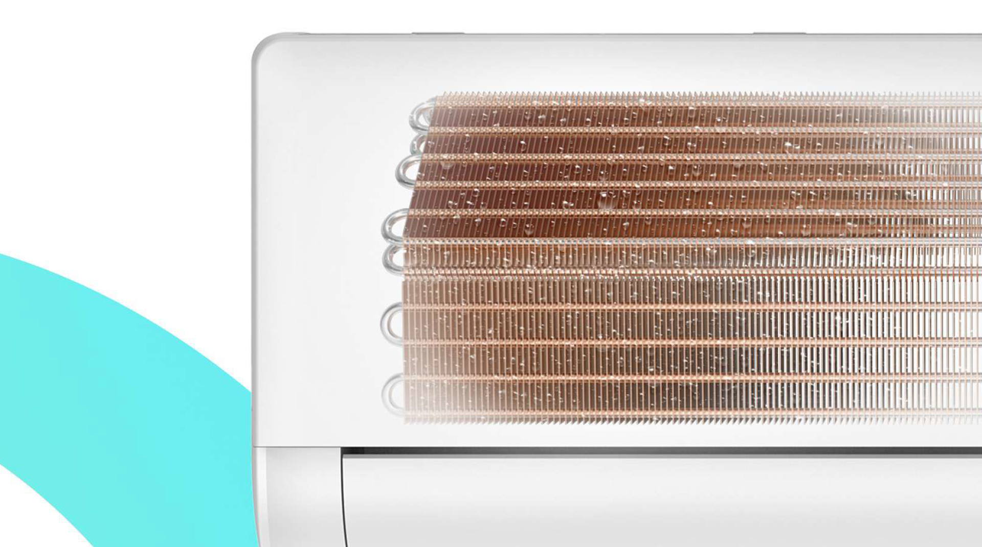 Solstice wp 109 Solstice wp 109