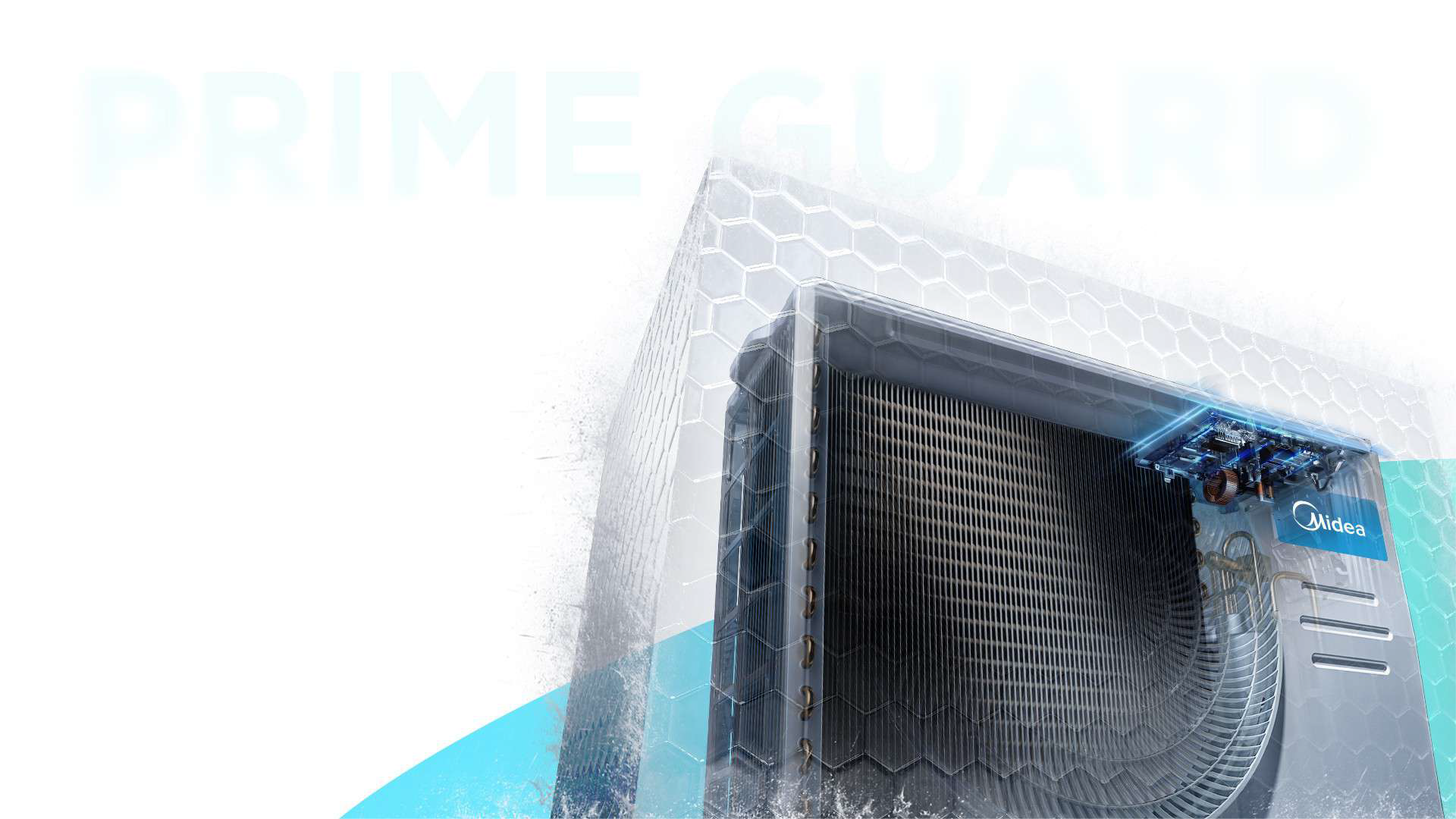 Solstice wp 110 Solstice wp 110