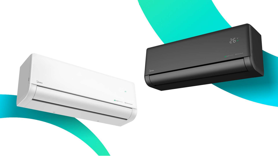 Solstice wp 40 Solstice wp 40