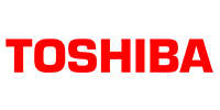 Toshiba Toshiba