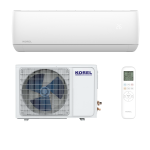 Urban plus pp 01a 1.png