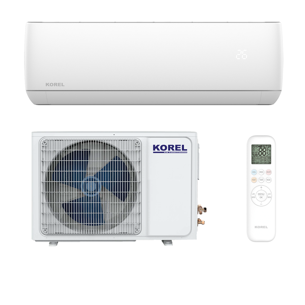 Urban plus pp 01a.png