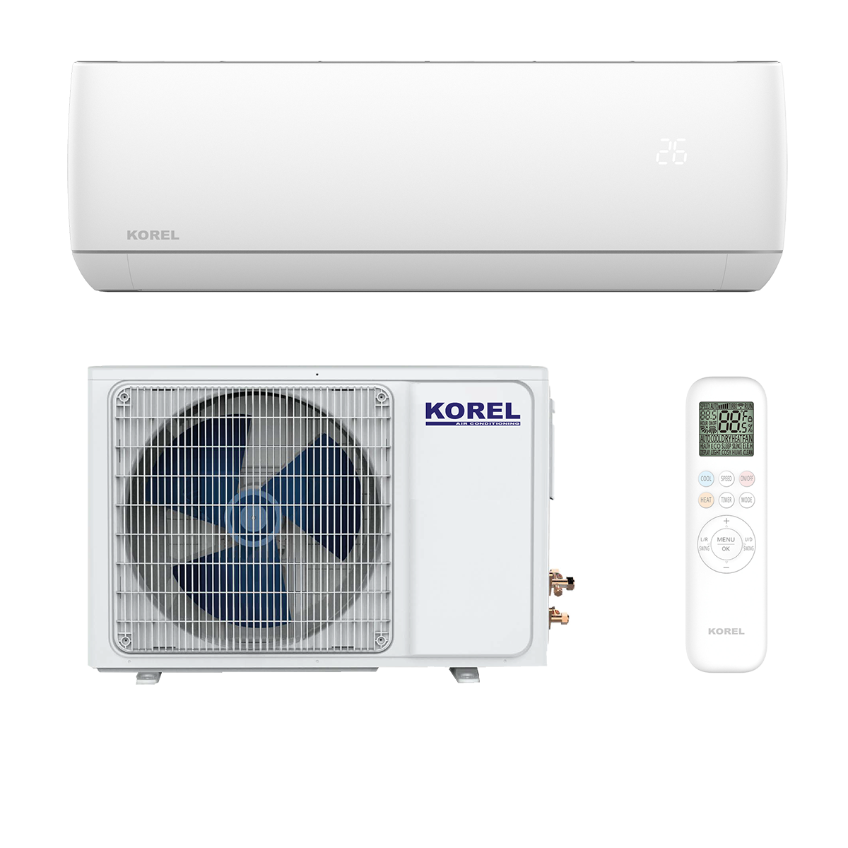 Urban plus pp 01a.png Urban plus pp 01a.png