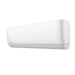 Urban plus pp 05.png