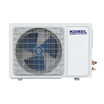 Urban plus pp 06.png