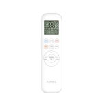 Urban plus pp 07.png