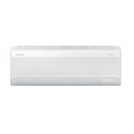 WF Elite 2 pp 02.png