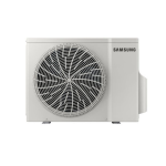 WF Elite 2 pp 03.png