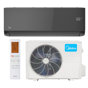 XTREME SAVE PRO CARBON pp 01 1.png