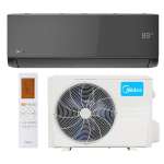 XTREME SAVE PRO CARBON pp 01.png