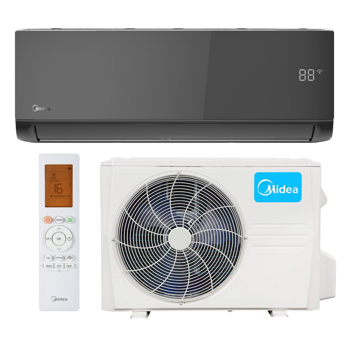 XTREME SAVE PRO CARBON pp 01.png XTREME SAVE PRO CARBON pp 01.png