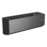 XTREME SAVE PRO CARBON pp 03.png