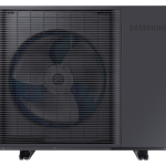 ae050cxydek eu 001 front black 2 scaled 1.png