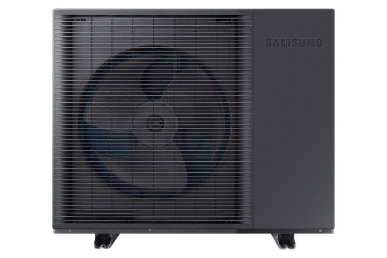 ae050cxydek eu 001 front black 2 scaled 1.png