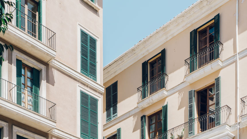 balkoni lode i terase 67b889759d0b8 balkoni lode i terase 67b889759d0b8