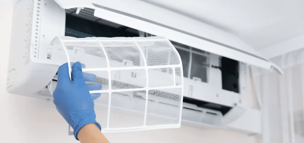 kako pripremiti klima ure aj za sezonu hla enja 645deedd0654b 1400xr.png