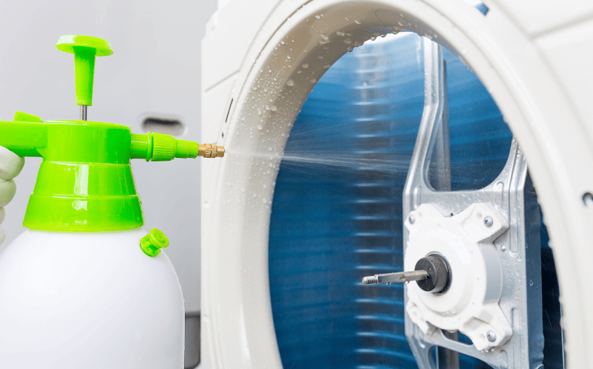 kako pripremiti klima uredaj za sezonu ispod cisc 645def485d50d