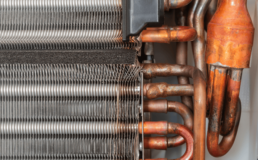 kako pripremiti klima uredaj za sezonu ispod dije 645def1e3a691