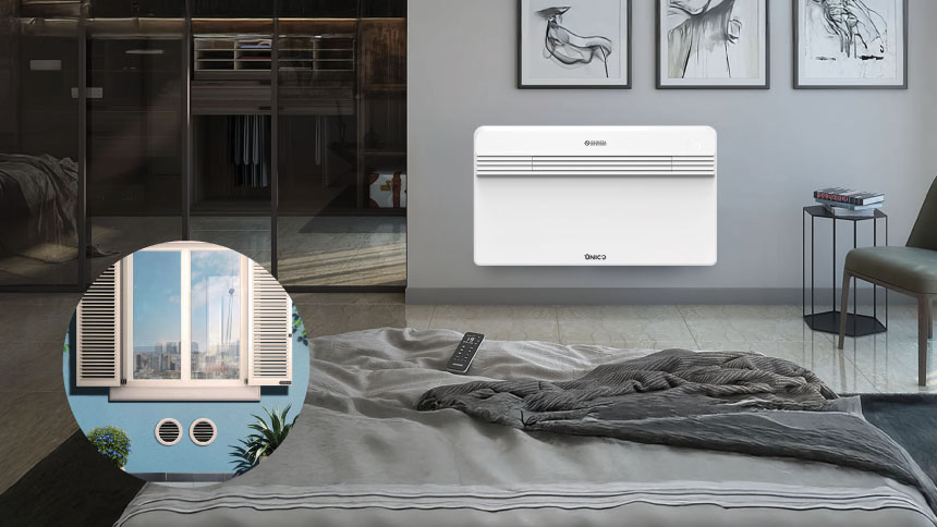 klima uredaji bez vanjske jedinice 67b8899c7b429 klima uredaji bez vanjske jedinice 67b8899c7b429