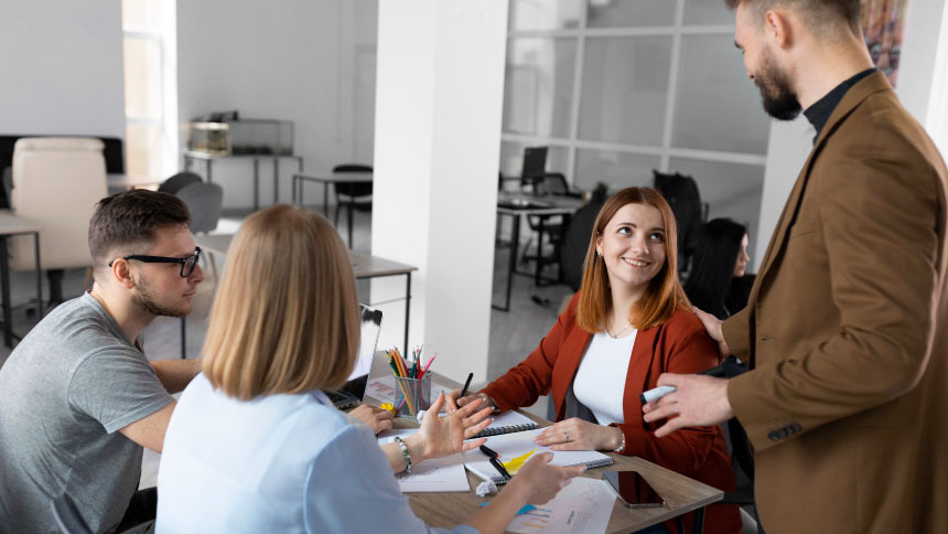 konzultirajte se s upraviteljem zgrade 67b889c3f095f konzultirajte se s upraviteljem zgrade 67b889c3f095f