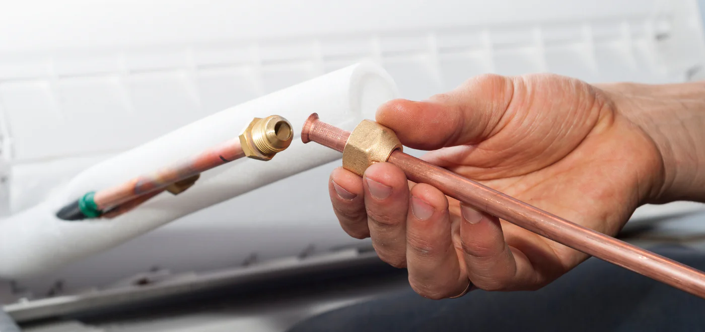 monta a klima ure aja 62a32ca79eba5 1400xr.png