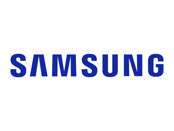 pngimg.com samsung logo PNG8