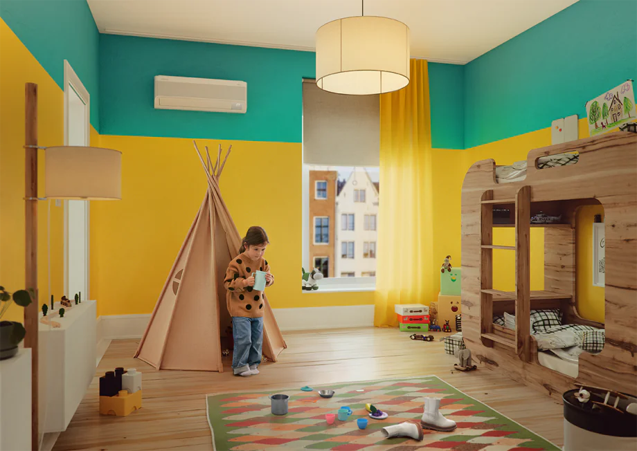 samsung LS 02 920x652.png