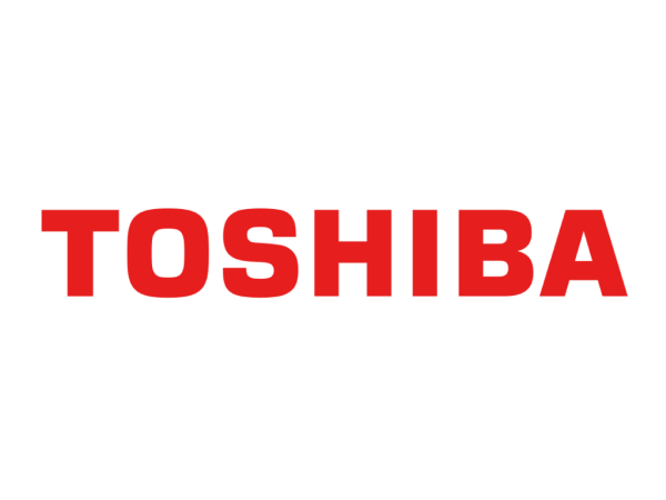 toshiba
