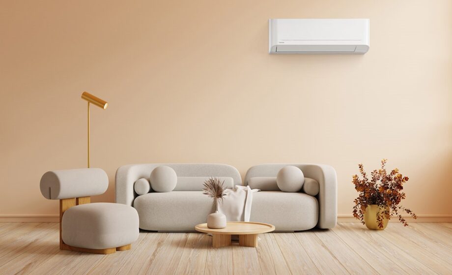 toshiba seiya classic 2 new