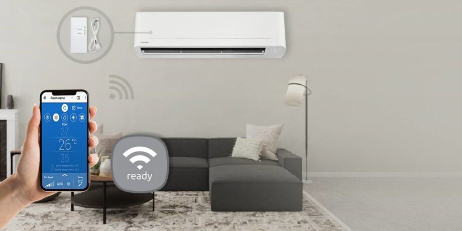 toshiba seiya classic 2 wifi