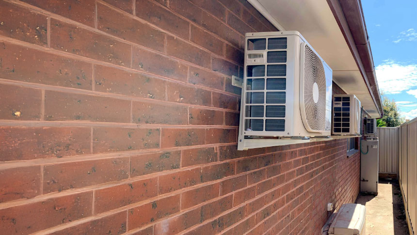 unutarnja dvorista i straznje fasade 67b8893f0d088 unutarnja dvorista i straznje fasade 67b8893f0d088